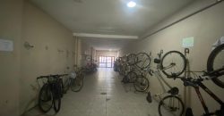 apartamento na cidade baixa rua sofia veloso porto alegre