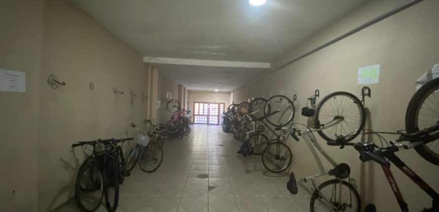 apartamento na cidade baixa rua sofia veloso porto alegre