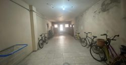 apartamento na cidade baixa rua sofia veloso porto alegre