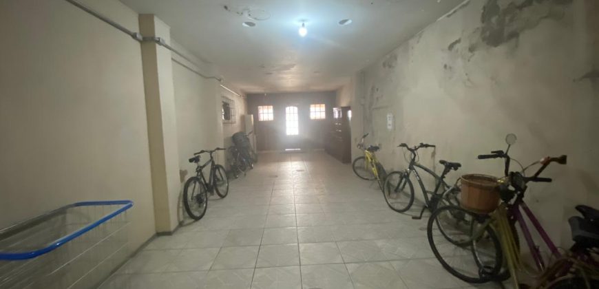 apartamento na cidade baixa rua sofia veloso porto alegre
