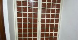 apartamento na cidade baixa rua sofia veloso porto alegre