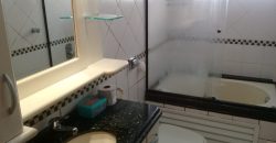 apartamento na cidade baixa rua sofia veloso porto alegre