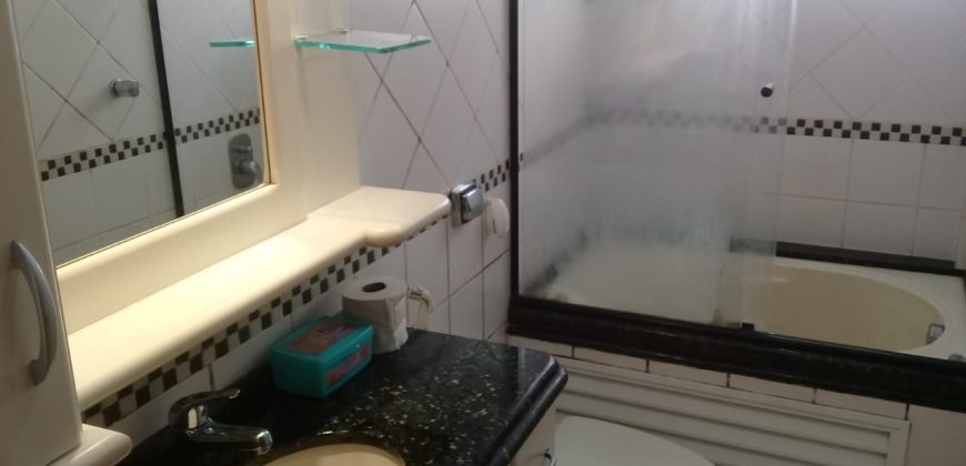 apartamento na cidade baixa rua sofia veloso porto alegre