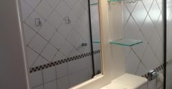 apartamento na cidade baixa rua sofia veloso porto alegre