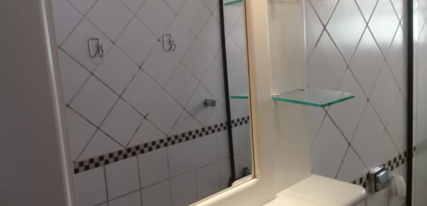 apartamento na cidade baixa rua sofia veloso porto alegre
