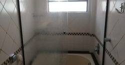 apartamento na cidade baixa rua sofia veloso porto alegre