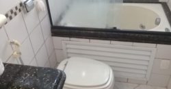 apartamento na cidade baixa rua sofia veloso porto alegre