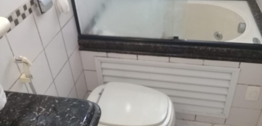 apartamento na cidade baixa rua sofia veloso porto alegre