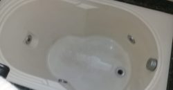 apartamento na cidade baixa rua sofia veloso porto alegre