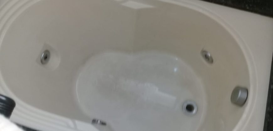 apartamento na cidade baixa rua sofia veloso porto alegre