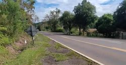 2 hectares em nova petrópolis para hotel ou pousada