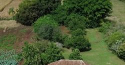 2 hectares em nova petrópolis para hotel ou pousada