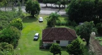 2 hectares em nova petrópolis para hotel ou pousada
