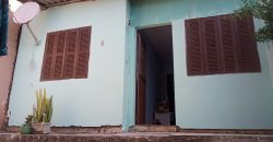 casa na estalagem viamão