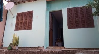 casa na estalagem viamão