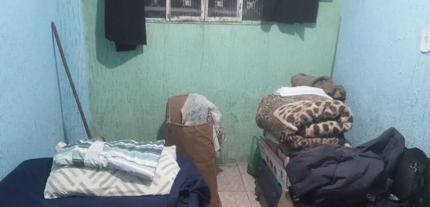 casa na estalagem viamão