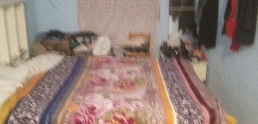 casa na estalagem viamão