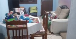 casa na estalagem viamão