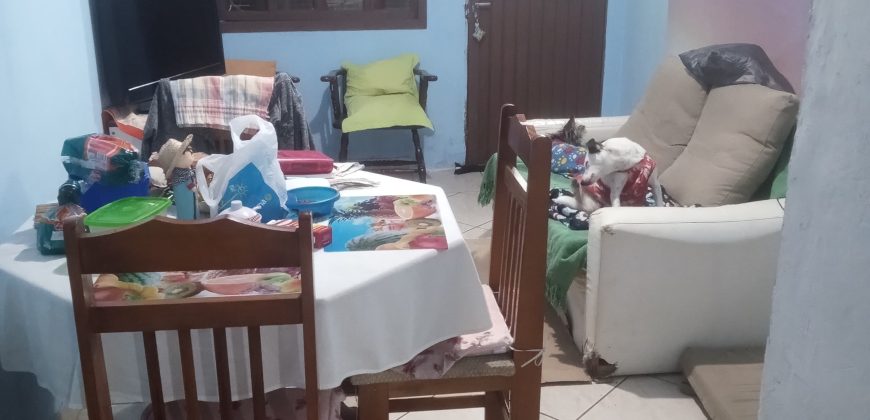 casa na estalagem viamão