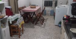 casa na estalagem viamão