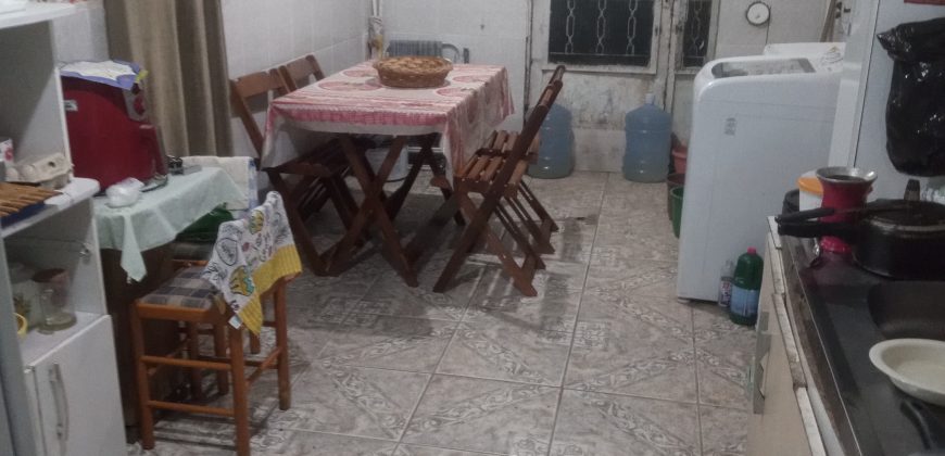 casa na estalagem viamão