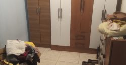 casa na estalagem viamão
