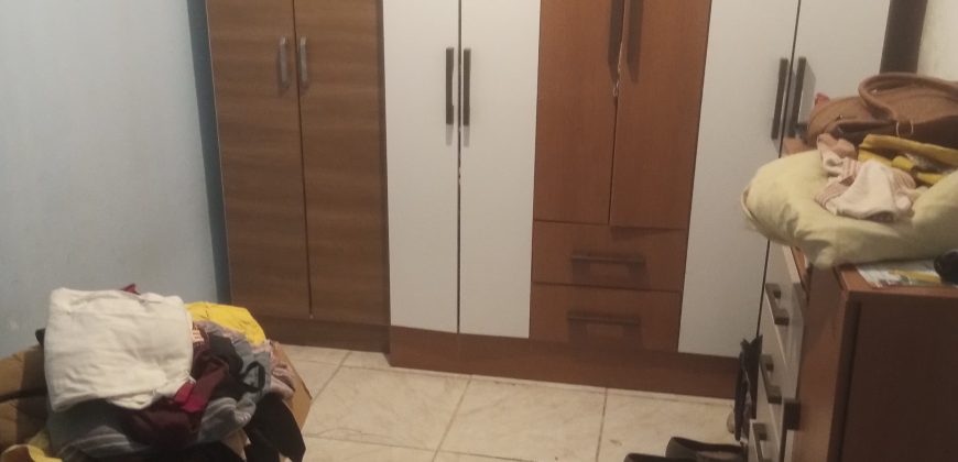 casa na estalagem viamão