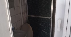 casa na estalagem viamão