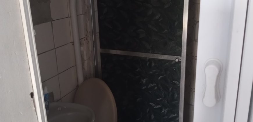 casa na estalagem viamão