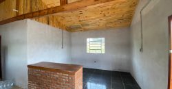 casa na prainha