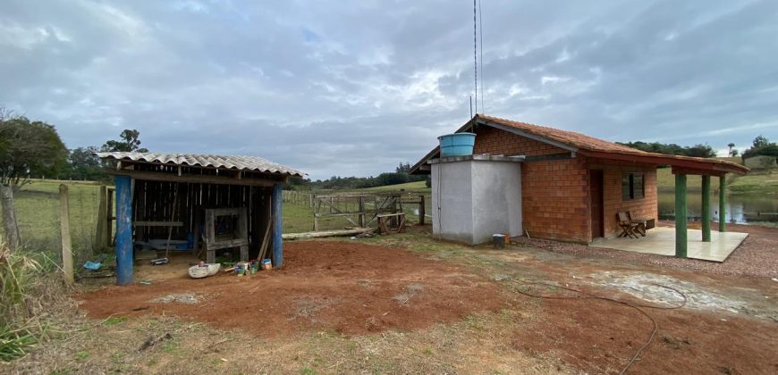casa na prainha