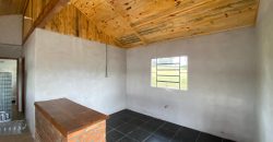 casa na prainha