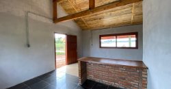 casa na prainha