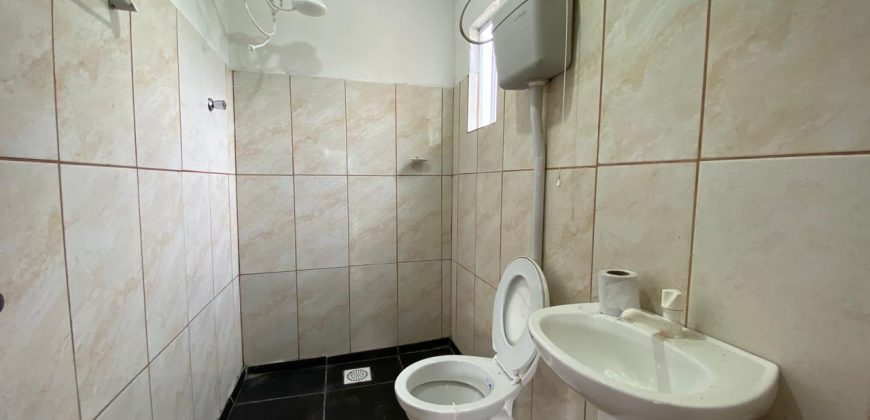 casa na prainha