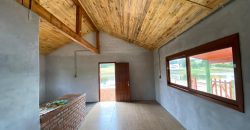 casa na prainha