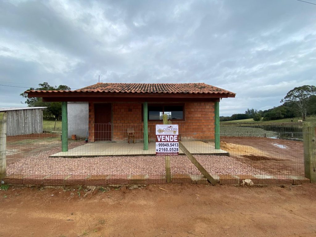 casa na prainha