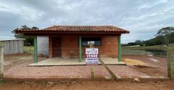 casa na prainha
