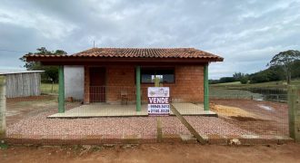 casa na prainha