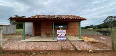 casa na prainha