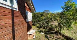 casa parada 96 Águas Claras Viamão