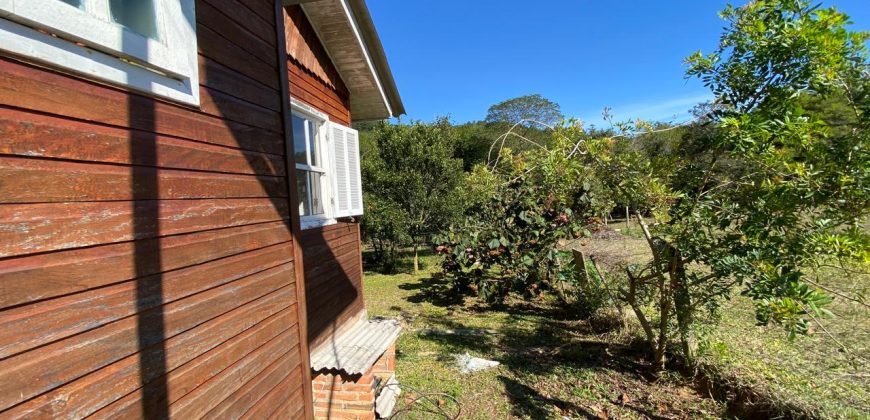 casa parada 96 Águas Claras Viamão