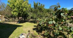 casa parada 96 Águas Claras Viamão