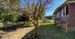 casa parada 96 Águas Claras Viamão