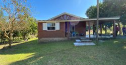 casa parada 96 Águas Claras Viamão