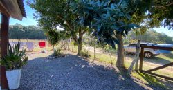 casa parada 96 Águas Claras Viamão