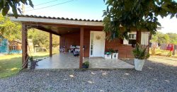 casa parada 96 Águas Claras Viamão