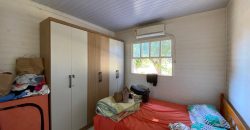 casa parada 96 Águas Claras Viamão