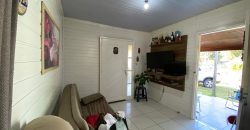 casa parada 96 Águas Claras Viamão