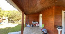 casa parada 96 Águas Claras Viamão