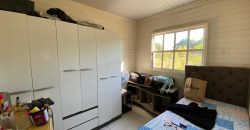 casa parada 96 Águas Claras Viamão